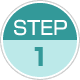 STEP1 ffEς͖
